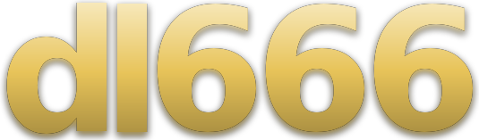 dl666 logo
