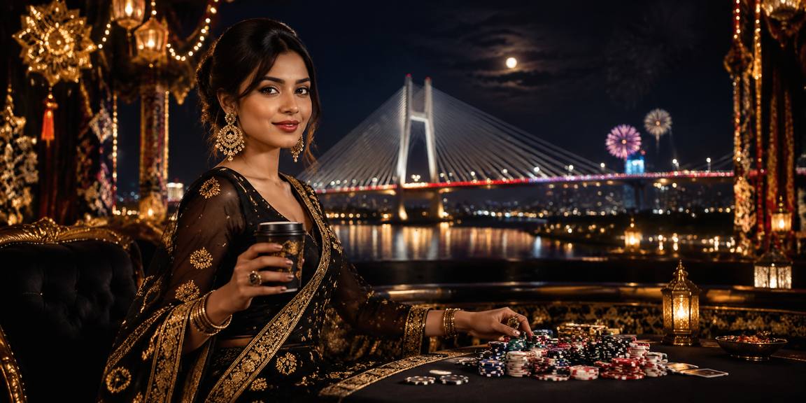 dl666 লাইভ ক্যাসিনো স্ট্রিমিং কীভাবে কাজ করে